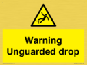 warning-unguarded-drop--warning-sign~